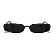 LONE Ultra Slim Super Dark Sunglasses