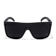COLE Super Dark Sunglasses